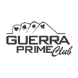 Guerra Prime Club
