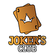 Jokers Club
