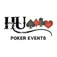 HU Poker Events