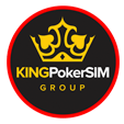 King PokerSIM