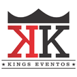 Kings Eventos