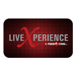 LiveXperience by PokerStars