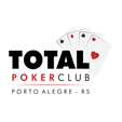 Total Poker Club